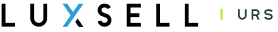 Logo_Luxsell_RGB_horizontal_colour 1