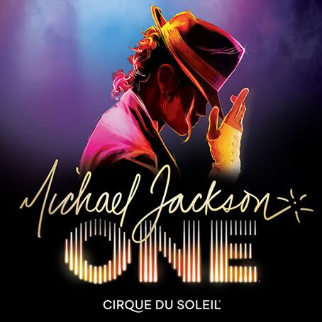 cds-mj-one-thumbnail-454x454