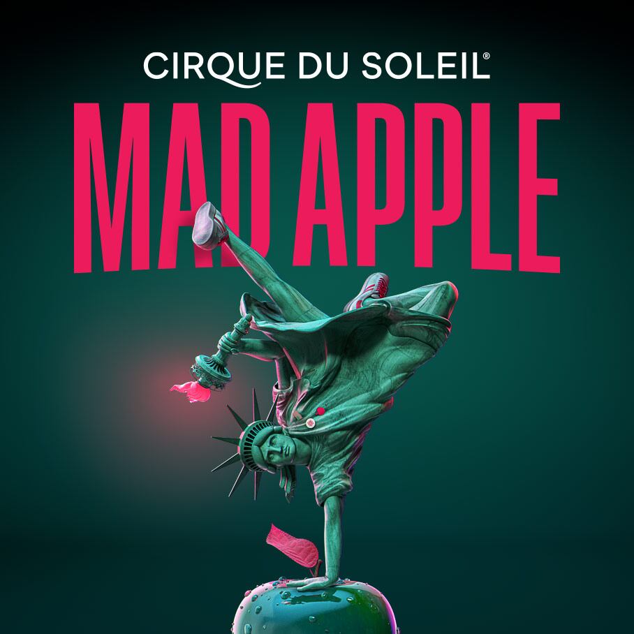 madapple_thumbnail_454x454