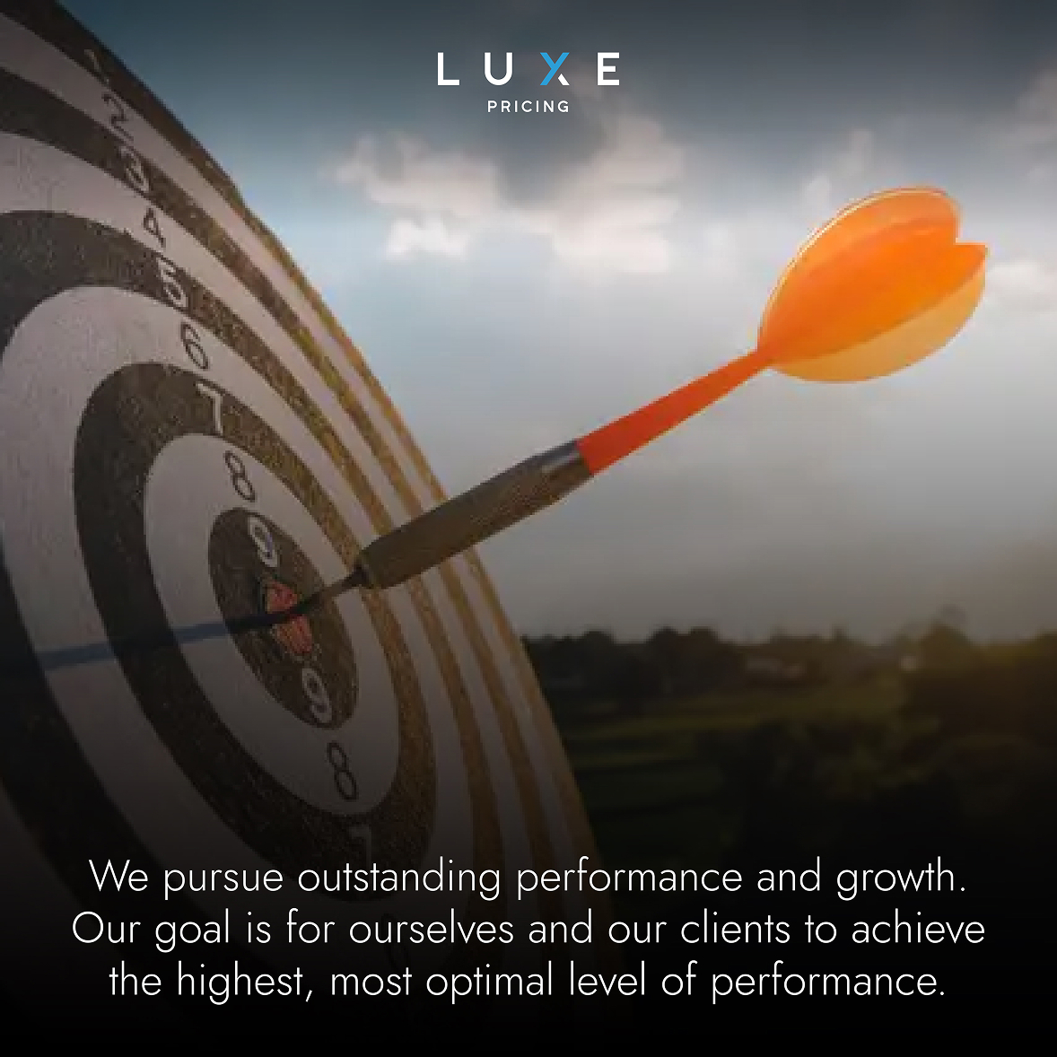 4. Luxe Values - Optimization v2