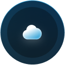 Icon (1)