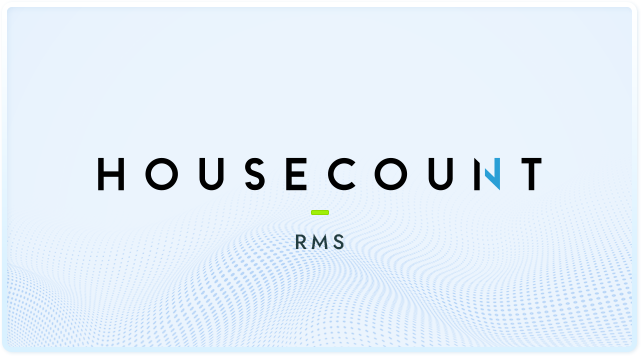 housecount-box