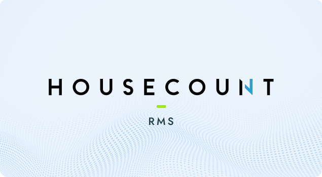 housecount-box2