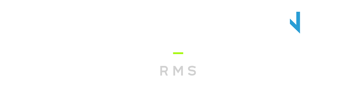 Housecount Logo